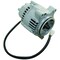 Wai Global Alternator, ALTMI IRIF, 35 Amp12 Volt, CW, Splined Shaft 12481N - alternate 8